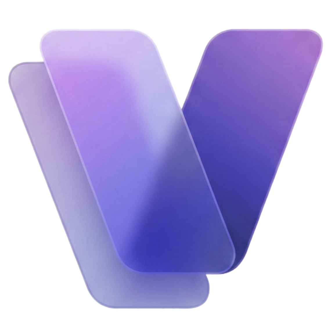 ViBoard